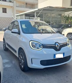 Renault Twingo 1.0 73cv IN PRONTA CONSEGNA!!