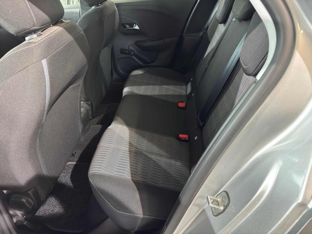 OPEL Corsa 1.5 D 100 CV Edition