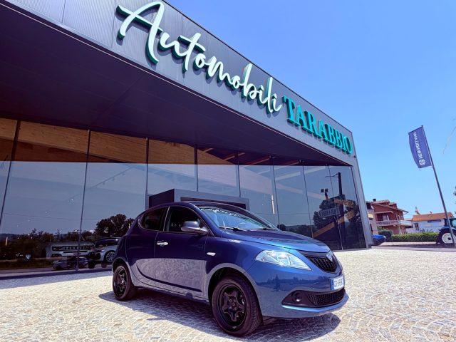 LANCIA Ypsilon KM 29.000 - 5 POSTI - PROMO FINANZIAMENTO