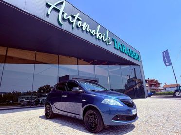 LANCIA Ypsilon KM 29.000 - 5 POSTI - PROMO FINANZIAMENTO