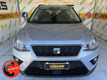 Seat Arona 1.6 TDI 95 CV Style