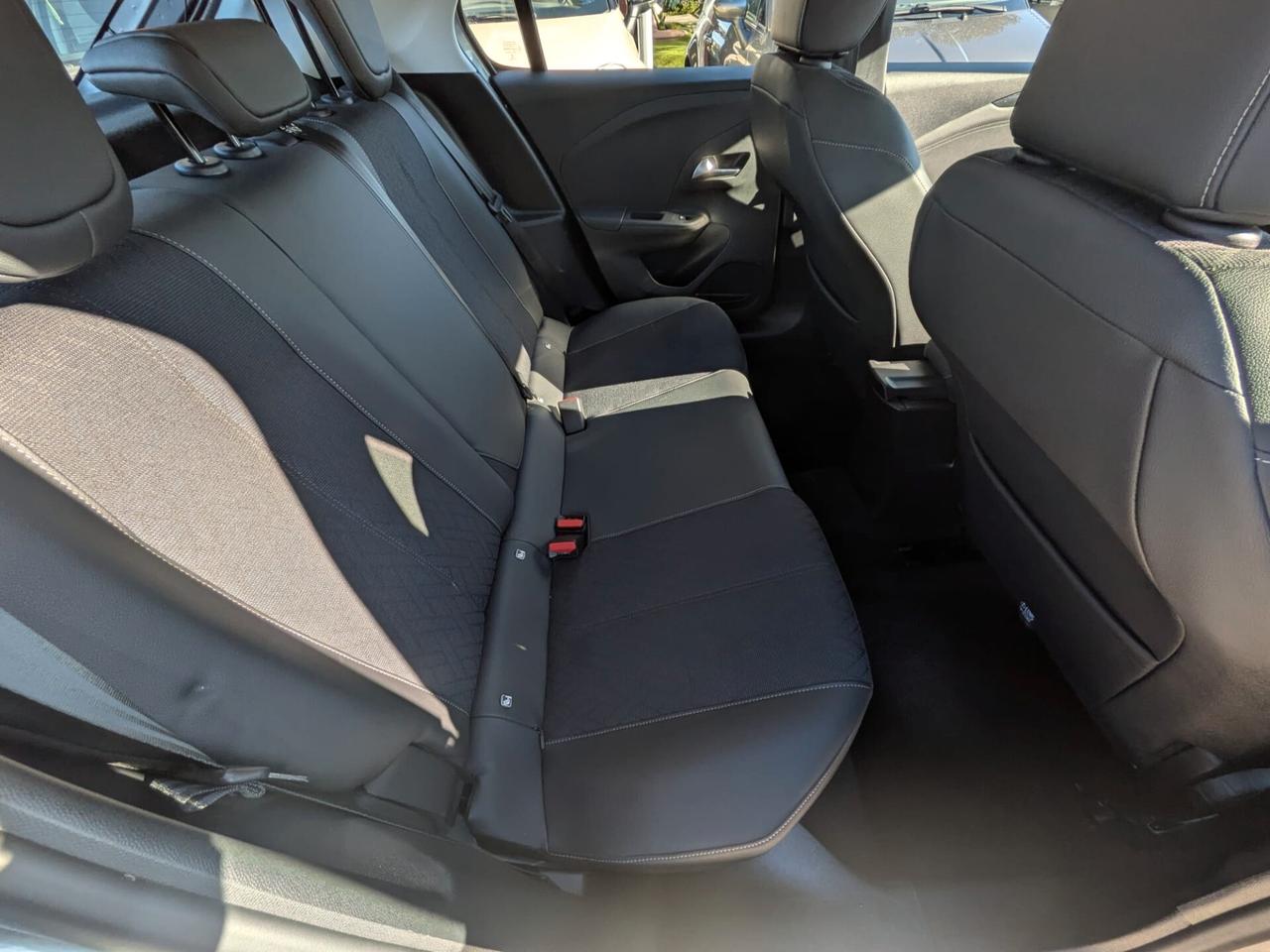 Opel Corsa 1.5 D 100 CV Edition CAMERA NORDITA