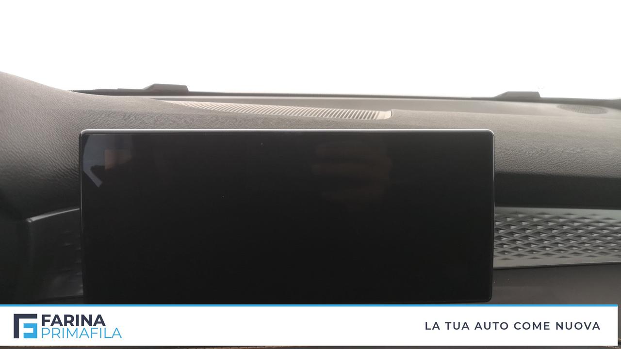 ALFA ROMEO Tonale - Tonale 1.6 Sprint 130cv tct6