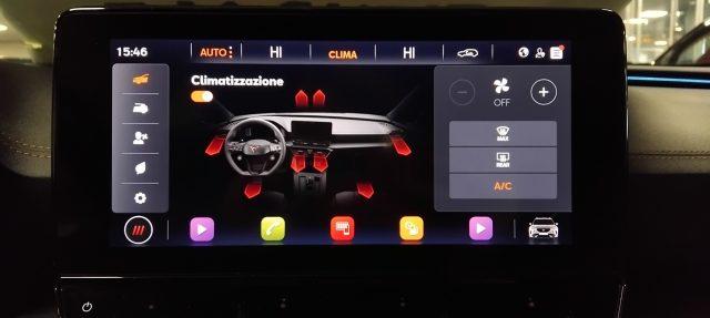 CUPRA Formentor 1.5 TSI 19"