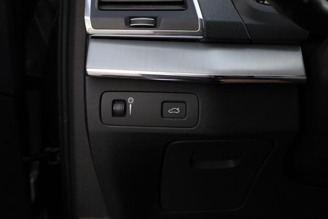 VOLVO XC90 B5 AWD 7 posti Business Plus Prezzo Netto