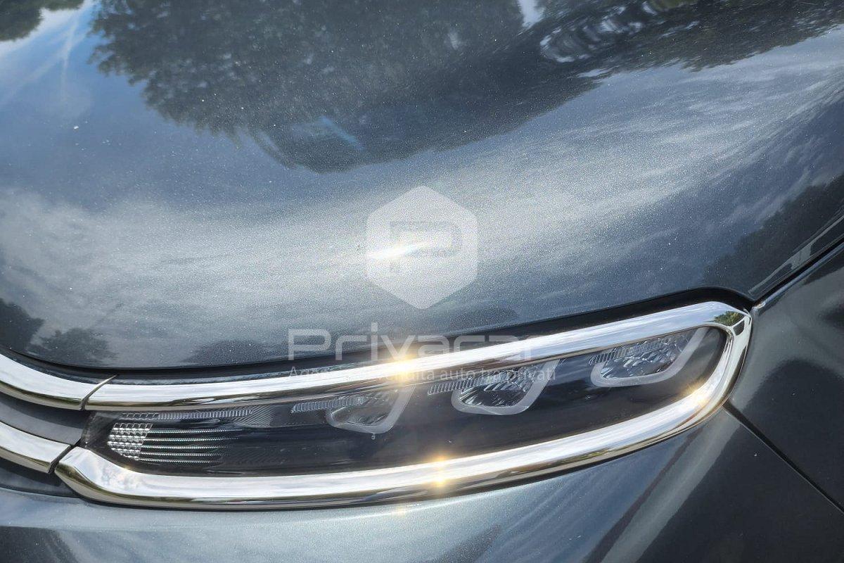 CITROEN C3 PureTech 82 Feel