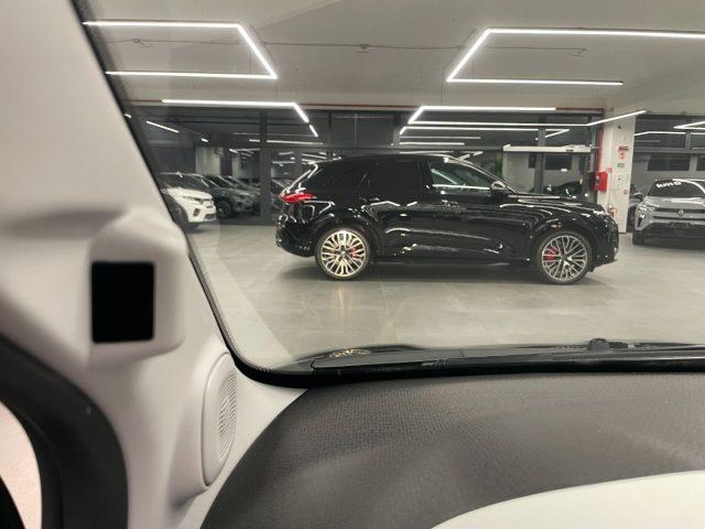 FIAT Pandina 1.0 Hybrid Cross KM0 MY26