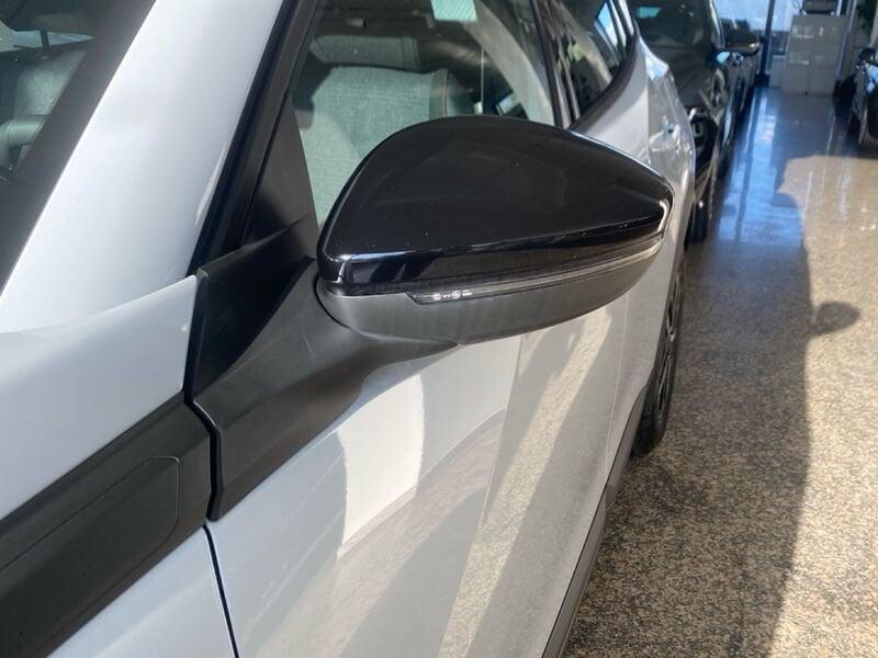 Peugeot 2008 PureTech 130 EAT8 Style S/S
