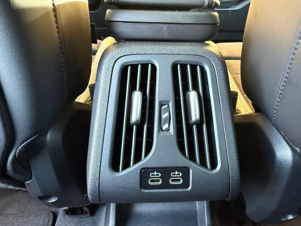 Bmw X2 sDrive 18d Msport Pro