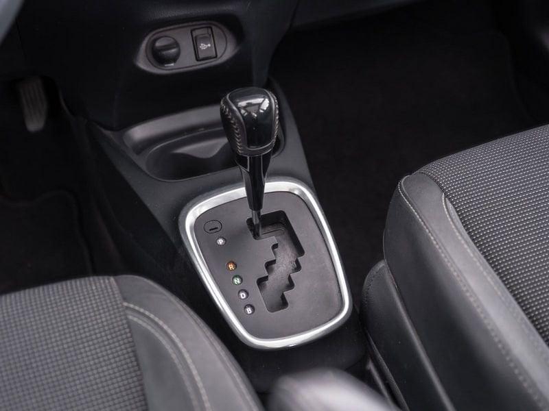 Toyota Yaris 1.5 Lounge MY18+