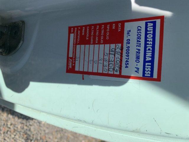 RENAULT Kangoo 1.5 dCi 90CV F.AP. S&S 3p. Express Compact Energy