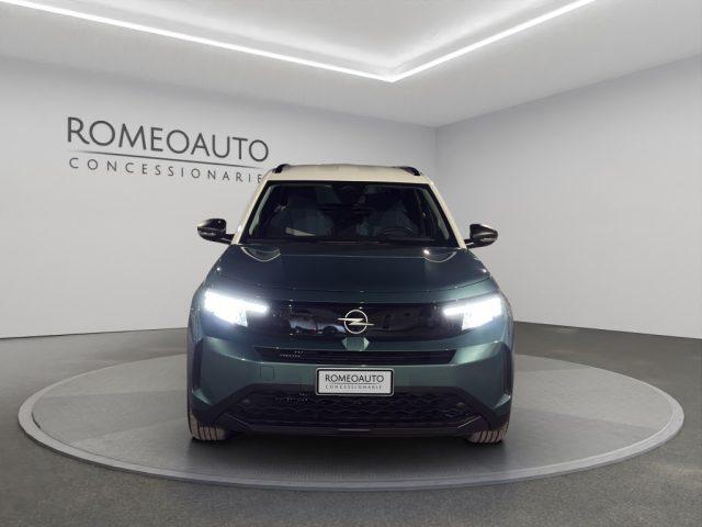 OPEL Frontera Hybrid 110 CV EDCT Edition