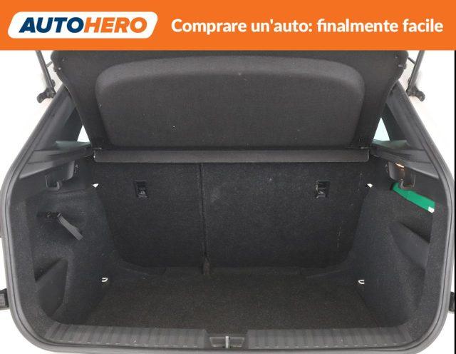 SKODA Kamiq 1.0 TSI 110 CV Monte Carlo