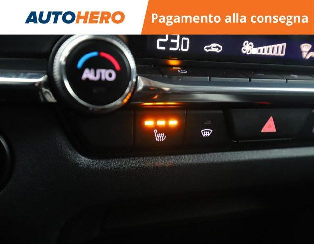 MAZDA CX-30 2.0L e-Skyactiv-G 150 CV M Hybrid 2WD Homura