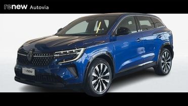 Renault Austral 2023 1.2 E-Tech full hybrid 200cv Techno Auto