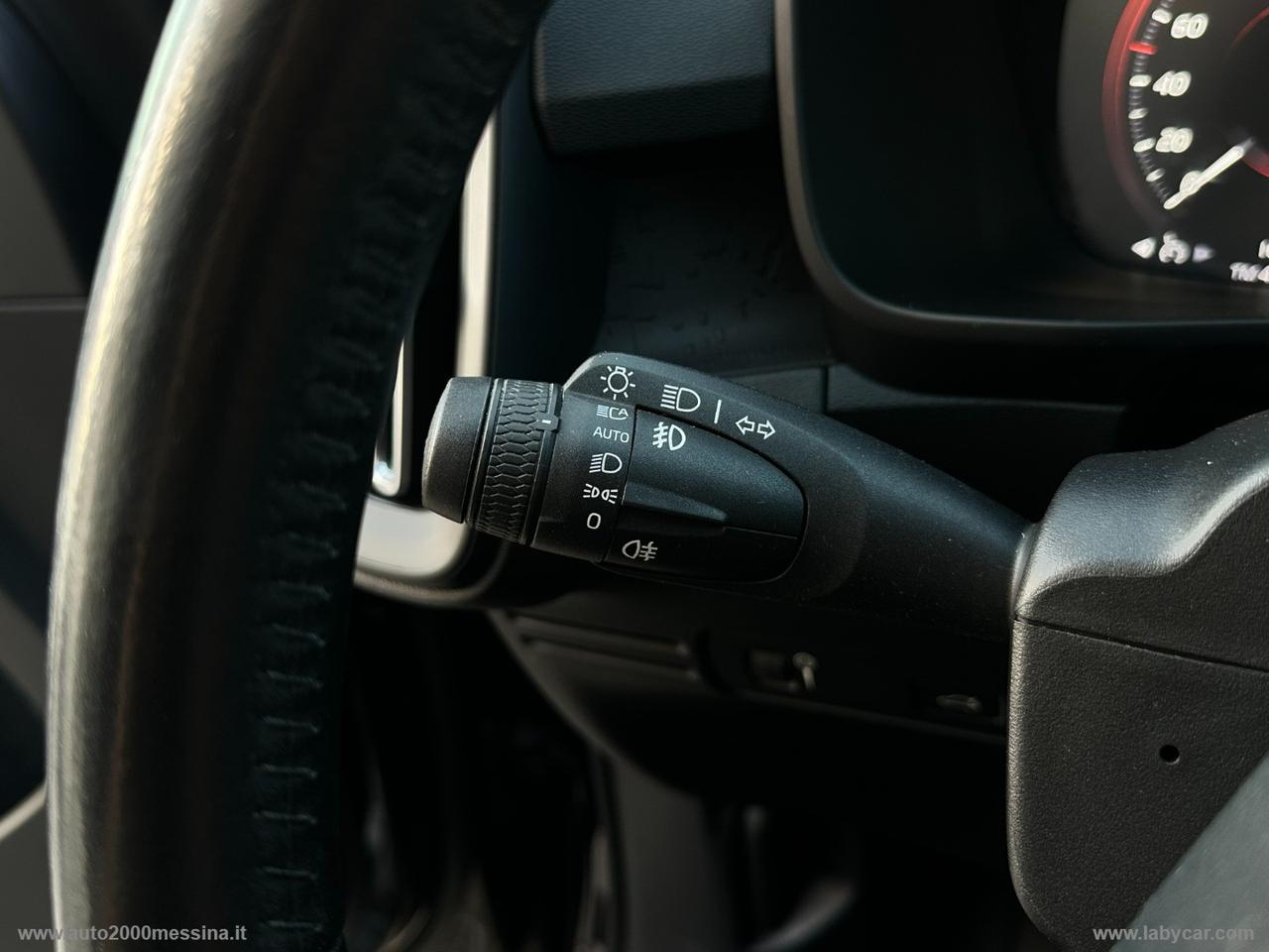 VOLVO XC40 D3 Geartronic Business