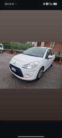 Citroen C3 1.4 Exclusive