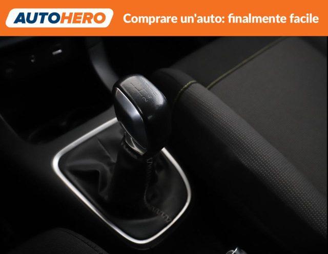 CITROEN C3 PureTech 82 Shine
