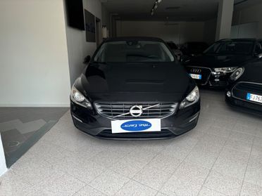 Volvo V60 D2 1.6 Kinetic N1