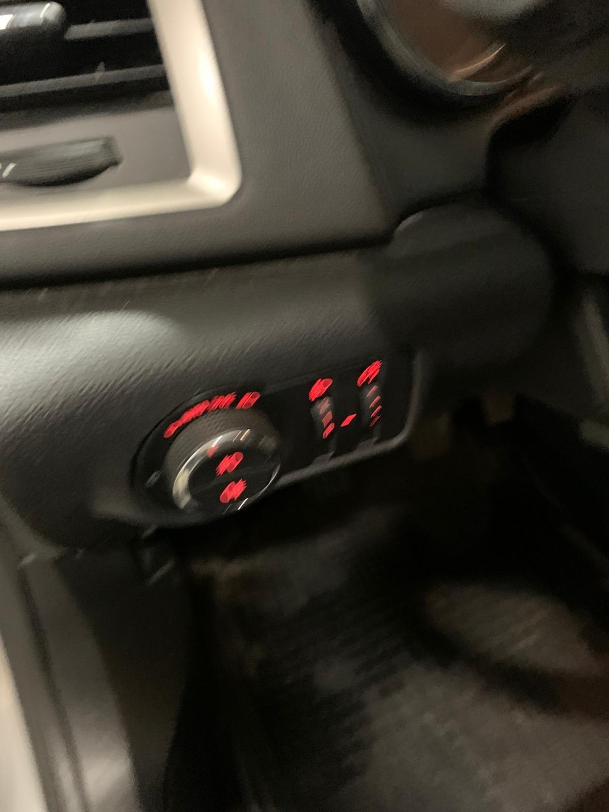 Opel Astra 1.4 100CV Sports Tourer 2011