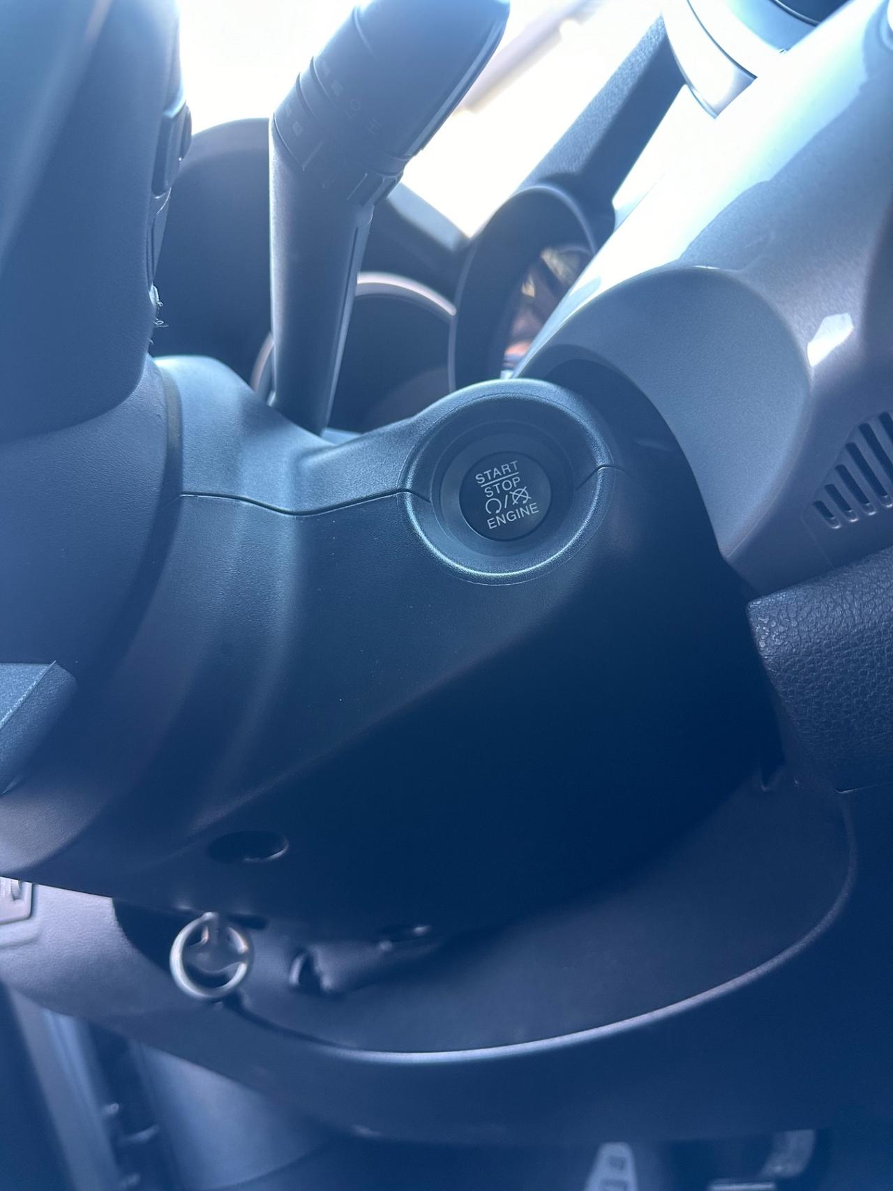 Fiat 500X 1.3 MultiJet 95 CV Cross anno 2020