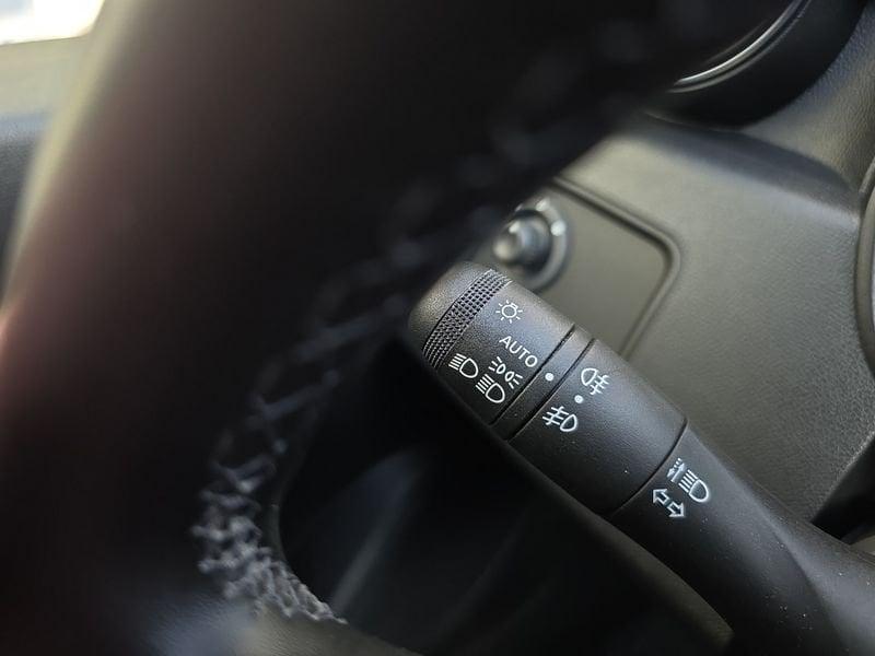 Dacia Duster 1.0 TCe GPL 100 CV 4x2 Prestige Up DaciaPlus