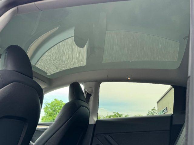 TESLA Model Y PERFORMANCE AWD DUAL MOTOR *AUTOPILOT AVANZATO*