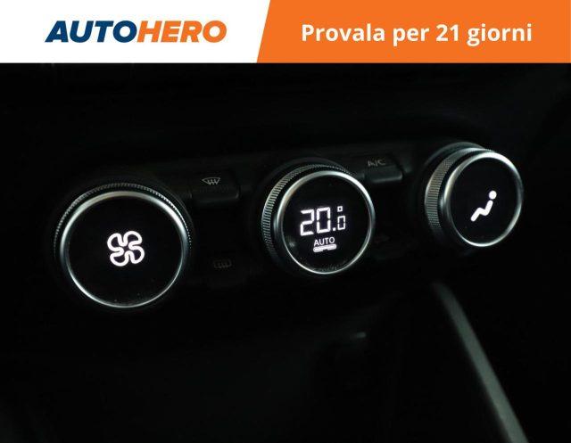 DACIA Duster 1.5 Blue dCi 8V 115 CV 4x2 Prestige