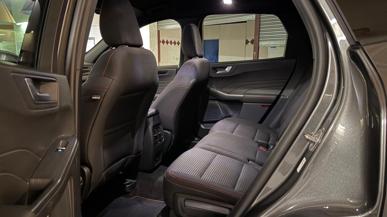 Ford Kuga 1.5 EcoBlue 120 CV 2WD ST-Line