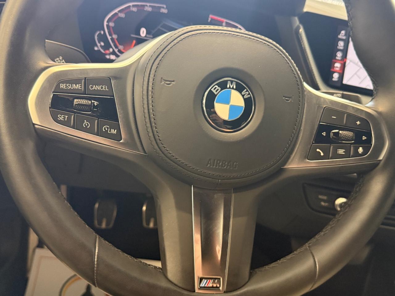 Bmw 118 118i 5p. Msport