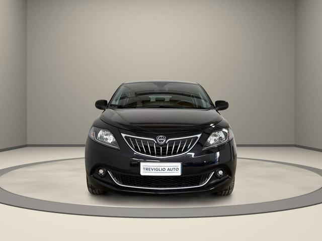 LANCIA Ypsilon 1.0 FireFly 5 porte S&S Hybrid Gold Plus