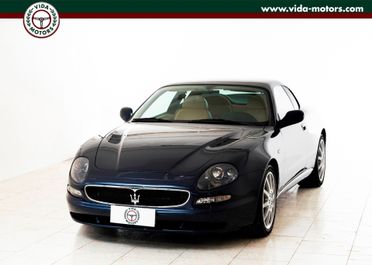 Maserati 3200 GT * UNICO PROPRIETARIO * 40.700 KM