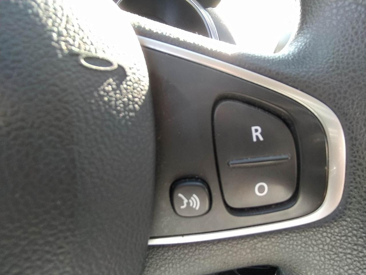 Renault Clio Intens 1.5 ENERGY dCi 90 82gr #10588