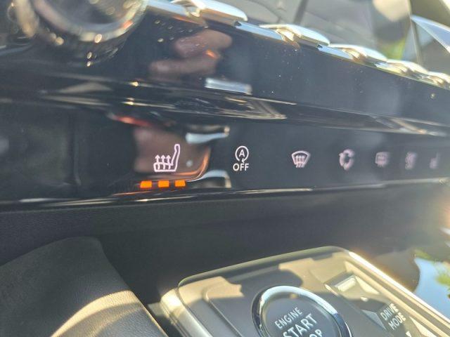PEUGEOT 508 BlueHDi 1.5 130 EAT8 AUTOMATICA PERMUTE