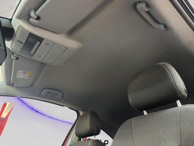 OPEL Corsa 1.4 Turbo 150CV OPC LINE