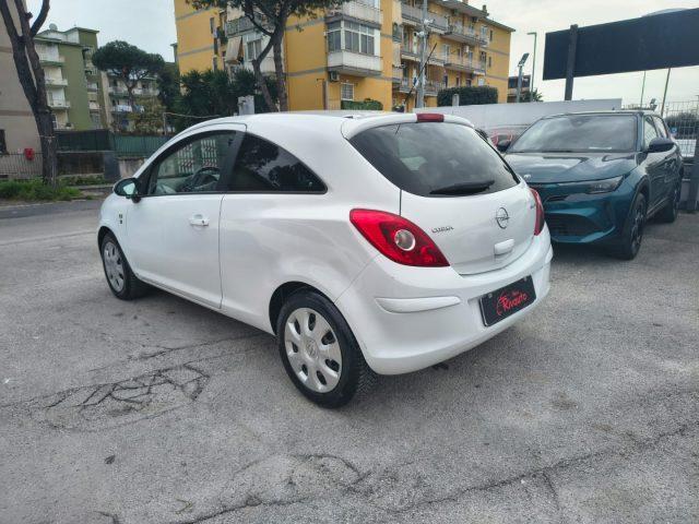 OPEL Corsa 1.3 CDTI 3 PORTE COSMO