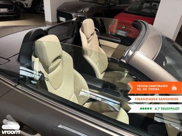 MERCEDES SLK 250 BlueEFFICIENCY Premium