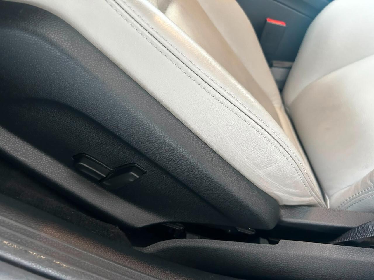 Mercedes-benz C 180 1.6D 2015