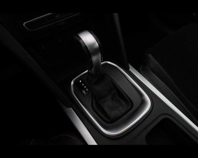 RENAULT Megane Mégane Sporter Blue dCi 115 CV EDC Intens