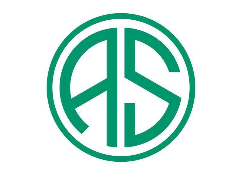 Volkswagen Polo Polo 1.0 Edition Plus