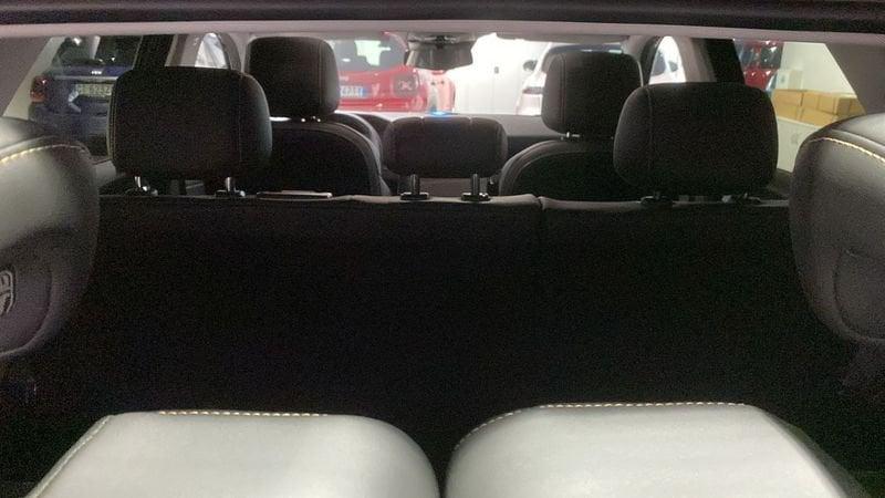 SPORTEQUIPE Sportequipe 8 GT Sportequipe 8 GT 1.6 T-GDI DCT