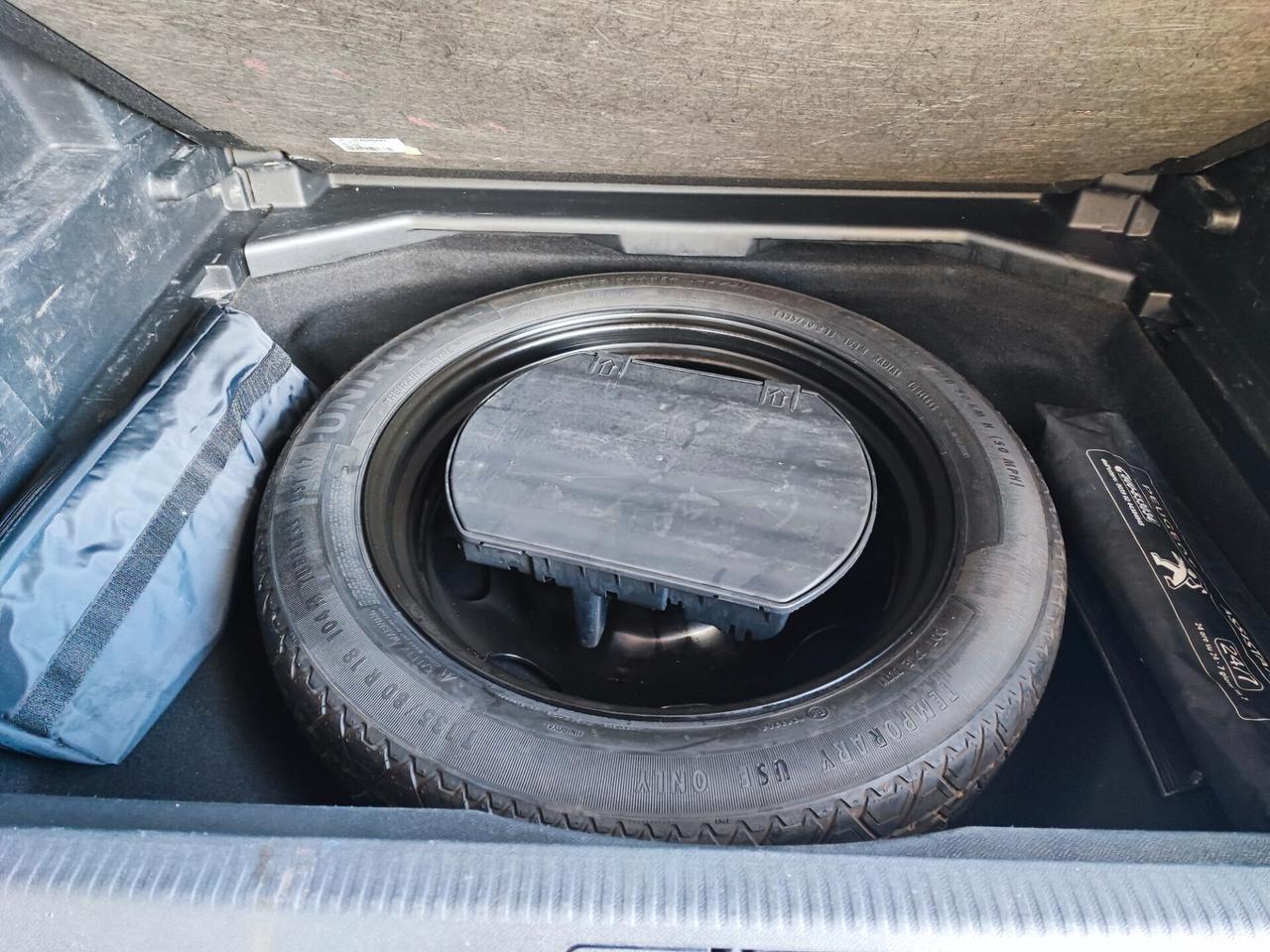 Peugeot 3008 BlueHDi 130 S&S EAT8 GT Line