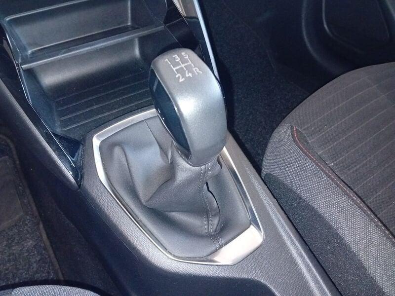 Peugeot 208 Active Pack PureTech 75 S/S
