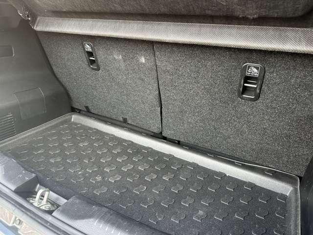 Suzuki Ignis 1.2h Top 4wd allgrip