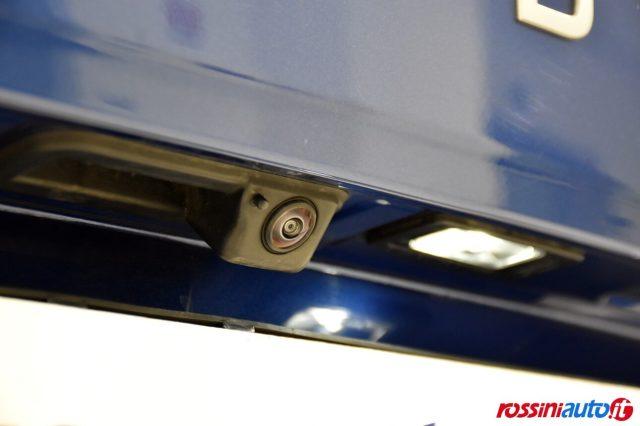 SKODA Superb 2.0 TDI 150 CV DSG STYLE + LED MATRIX + R18 + ALCA