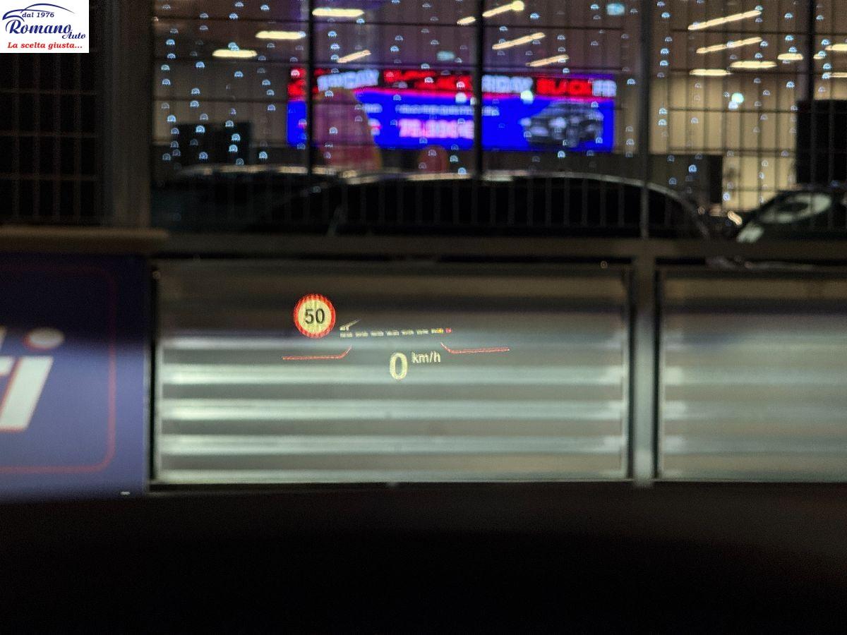 BMW - Z4 M40i auto#CABRIO!