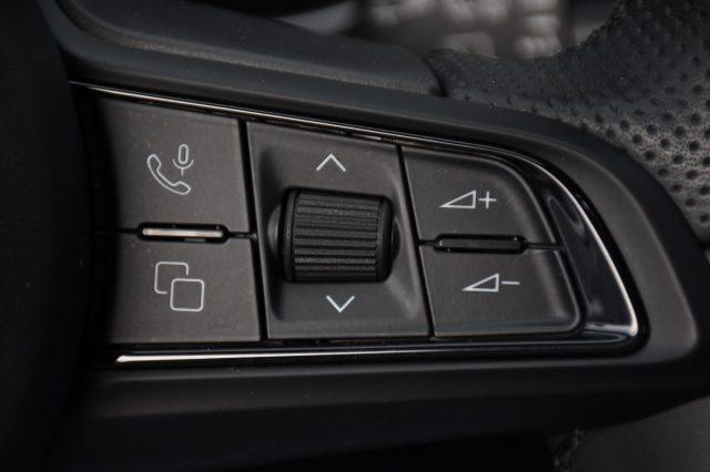 ALFA ROMEO Stelvio 2.2 Turbodiesel 210 CV AT8 Q4 Veloce *BLU MISANO*