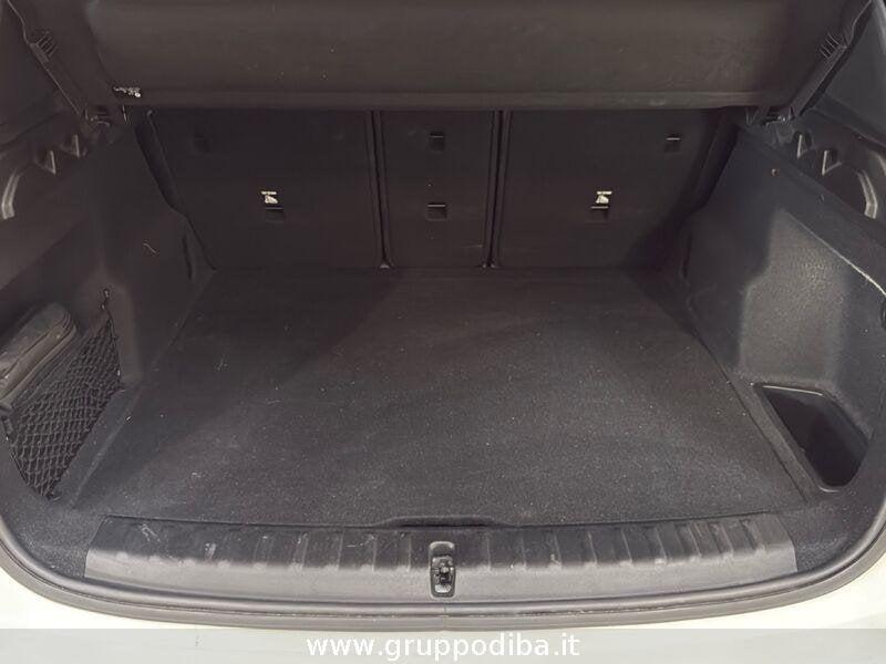 BMW X1 U11 sdrive18d MSport Edition Balance auto