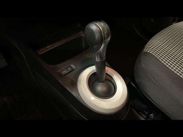 Renault Twingo 22 kWh Life