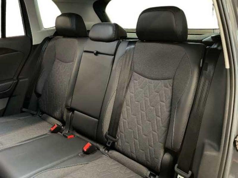 Volkswagen Tiguan III 2024 2.0 tdi Edition Plus 150cv dsg